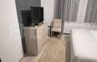 Casa de Tip Duplex, 90 mp utili, 325 mp teren, zona Lucian Blaga - 7