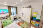SE VINDE Apartament 4 camere, Central Park / Barbu Vacarescu / Parcul Circului - 24