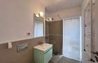 2 Camere Chirie | Marmura Residence | Bucurestii Noi | Parcare - 10