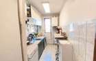 Apartament 2 camere zona Piața Hermes din Gheorgheni