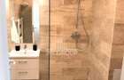 Apartament premium 3 camere | Centrala Buderus | Loc de parcare inclus - 6
