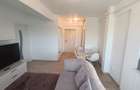Apt 2 cam. 49.81 m.p. mobilat si utilat, loc de parcare subteran+boxa-33.03 m.p. - 2