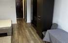 Garsonieră spațioasă 30 mp, complet utilată – Mărăști (Expo), locație excelentă! - 3