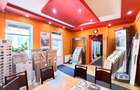 Spațiu comercial 50 mp | La cheie | Strada de Mijloc | 800 €/lună | - 5