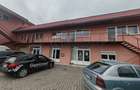 Imobil cu destinatie multipla - comercial, clinica birouri, in Alesd, Bihor - 7