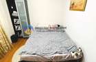 Apartament 4 camere –Precista– 78,46 mp utili . - 5