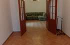 2 camere NEMOBILAT (CENTRALA PROPRIE)  zona Floreasca Parc-Compozitori - 4