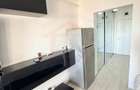GARSONIERĂ DE ÎNCHIRIAT | ZONA RENO (DOJA) | 28 MP | 1.600 LEI/LUNĂ - 10