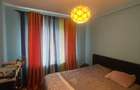 Apartament de 3 camere, 65 mp, strda Crizantemelor - 6
