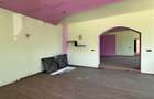 De vanzare spatiu comercial - COMARNIC la DN1 - 11