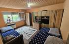 Resita, 2 Cam. Mobilat+Utilat, Parter, Micro 1 - 22