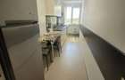 2 Camere de inchiriat | Pajura | Metrou | Centrala | Mobilat | Utilat - 6