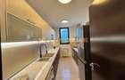 4 Camere de inchiriat | Aviatiei | Metrou | Parcare | Centrala | - 13