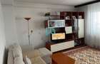 Apartament 3 camere, Astra, Brasov - 3