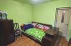 EXCLUSIVITATE! Casă individuală cu teren 525 mp și pivniță|Daia Română