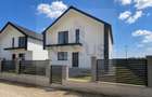 4 camere | Casă nouă | Mutare 2026 - 2