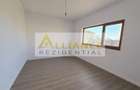 Vila individuala- 5 camere- cartierul nou- 401mp teren - 4