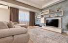 Apartament de lux, Vitan Residence 2 - metrou MIHAI BRAVU - 21