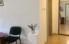 Pret bun! JUDETEAN - CALEA BUCURESTI | 2 Camere Spatios 57 MP | Boxa mare - 7
