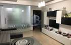 Apartament 2 camere/ Prelungirea Ghencea/ Pet friendly - 1