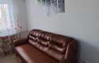 Inchiriez apartament zona casa de cultura - 2