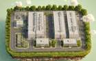Oportunitate investitie | Teren strategic 5 ha, Data Center/ AI Campus - 5