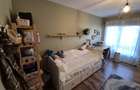 Apartament 3 camere, modern, 78mp, etaj 1, Donath Park - 9