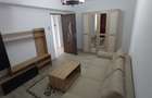 Apartament 3 camere de inchiriat, ultracentral Focsani - 3