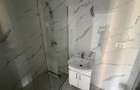 AP. 3 CAMERE -  MUTARE IMEDIATA, PARCARE+BOXA INCLUSE, COMISION 0% - 11