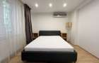 Apartament 2 camere, Central - 9