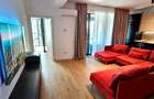 Apartament 3 camere | Parcare | Pipera - 1