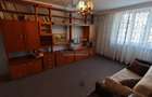 Apartament 2 camere, etaj 4/4 Alimentara 28,&nbsp;Maratei - 1