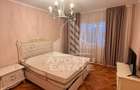 Apartament cu 3 camere de inchiriat, Circumvalatiunii,Timisoara - 1