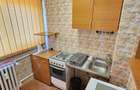 Garsoniera langa metrou Dristor, in bloc reabilitat -la cheie! - 6