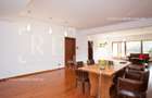 Inchiriere apartament 3 camere | Premium, 170mp | Calea Victoriei - 5