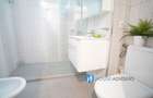 Inchiriere apartament 2 camere Universitate - 15