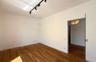 Spatiu birou 80mp, cart.Manastur, str.Campului, parcare, terasa, aer conditionat