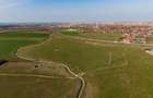 Teren de 107,000mp în zona industrială Zădareni - 7