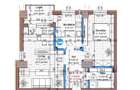 Complex NOU! Avans 20% Ap 2 camere, Pret Promotional! - 4