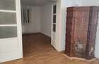 Casa 4 camere libera la vanzare zona Schei - 8