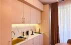 Apartament de inchiriat 2 camere Stefan cel Mare Complex Central - 7