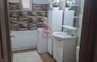 Apartament cu 2 camere, Decomandat, + 41mp terasa, Bloc nou, Cug - 12