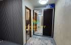 Ap 2 camere Campus Popesti / 67.6 mp / Parcare + garaj - 6