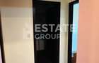 Bucovinei, 2 camere decomandat, centrala proprie - 15