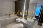 CORTINA NORH/GYM/SPA/SPATII DEPOZITARE/ PARCARE INCLUSA/PIPERA - 9