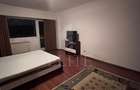 Apartament o camera în zona 21 Decembrie - The Office - 2