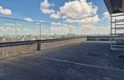 🔝 Penthouse finalizat 🌇Dezvoltator 0% comision-4 camere 🚇 Metrou Mihai Bravu - 19