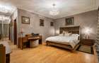 Aleea Alexandru, 4 camere, apartament special - 6