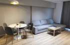 Inchiriere Apartament 2 camere Bloc Nou Loc de Parcare Drumul Taberei-Ghencea - 3