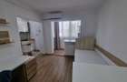 Apartament modern cu o camera ideal pentru 2 persoane | Marasti - 7